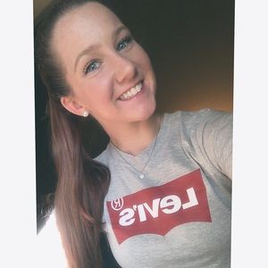 Meet your Posher, Ciara